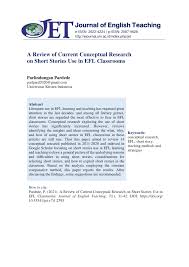 pdf a review of cur conceptual