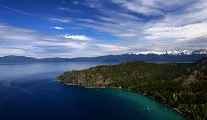 destinations tahoe helicopters