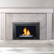 Do You Have Fireplace Chimney Faqs