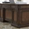 Find a used executive desk that fits your style and needs. 1