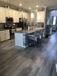 laminate flooring everyday low s