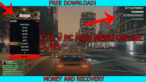 You can reload the menu with insert. Gta 5 Online Mod Menu 2021 12 Best Gta 5 Mods You Should Try In 2021 Amazing Gta V Mods