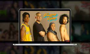 Pinoy movies watch online