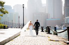 find boston wedding venues dresses and