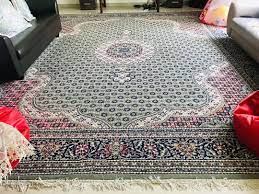 carpet rug carpet new carpet