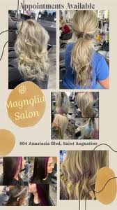cutting edge hair salon 701 a1a beach