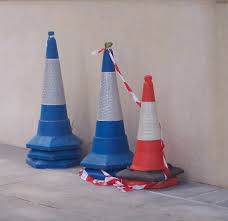 See more ideas about cone, traffic, art. Traffic Cone Wikipedia