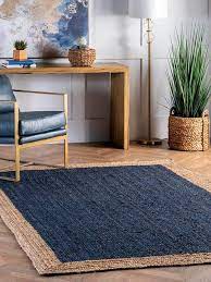 blue solid carpet 5703341 htm
