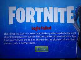 epic games account to your psn account