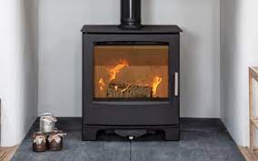 The Best Wood Burning Stoves That Will