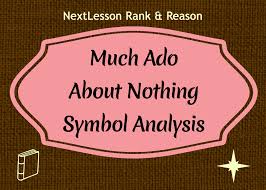 Much Ado About Nothing   Characters and Theme GCSE Revision   YouTube Scribd