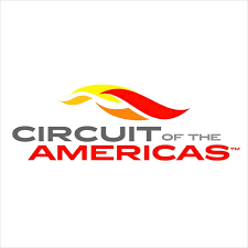 Whether you visit for the night or the entire event, you will find that this standout facility at 9201. Circuit Of The Americas Austin Relocation Guide
