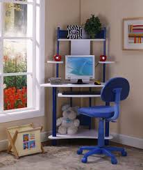 Compact, clever, and complete with a chair, the costway kids desk is obviously. Puter Desk For Kids Room Ideas Style Childrens Bedroom Atmosphere Pewter Color Putter Rico Flag Pueter Metals Metal Apppie Org