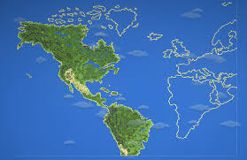 Check spelling or type a new query. World Map I Made In Worldbox Not Finished Worldbox