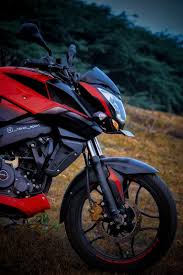 pulsar bike motor motorcycle ns200