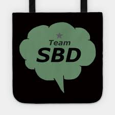 Team Sbd