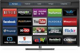 Vizio tv owners, here's how to switch off that tracking. Do Vizio Tvs Have A Web Browser Quora