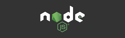 node js includes built in support for