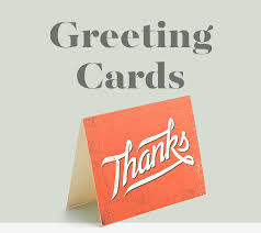There are 84451 custom greeting cards for sale on etsy, and they cost $5.89 on average. Greeting Cards Jakprints