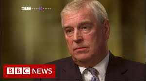 Prince andrew is famously queen elizabeth ii's favorite son—but when she dies prince charles will control his fate and that relationship is more complicated, a . Prince Andrew The Epstein Scandal The Newsnight Interview Bbc News Youtube