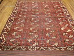 avriam aziz antique and decorative rugs