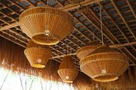 bamboo ceiling images browse 487