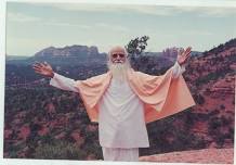 3 days Residential Osho camp
