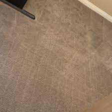 trust carpet tile cleaning 48