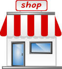 shop shop