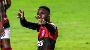 He chooses not to hurt others because he's been hurt so much and wants to see others happy Torcedores Do Flamengo Se Desesperam Com Possivel Saida De Gerson Veja Reacoes Flamengo Coluna Do Fla