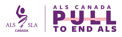 pull to end als 2022