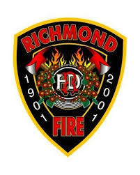 Outer Annex Richmond News Crime