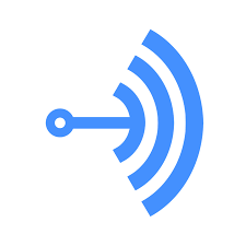 Anchor Podcast Logo Transparent