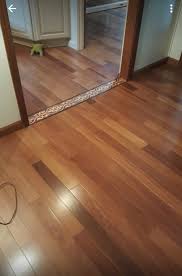 hardwood floors in lexington ky