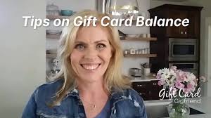 hollister gift card balance giftcards com