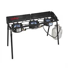 Camp chef sport utility stove. Camping Grills Stoves And Smokers Camp Chef