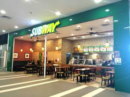If you plan your subway trips accordingly, you can make sure that both your wallet and your body get a fantastic deal from your sub. Subway Malaysia Branches Erasmus Blog Kuala Lumpur Malaysia