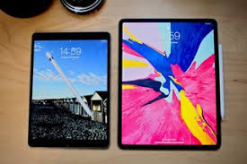 Considering its screen size, speed, and price, we've chosen apple's ipad (5th generation) as our top pick for the best tablet for most people. Best Apple Ipad Tips And Tricks Pocket Lint