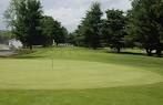 Pleasant Hill Golf Course in Perrysville, Ohio, USA | GolfPass