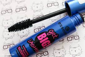 free mascaras which is the
