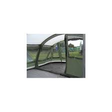 outwell vermont xlp cing tent