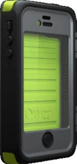 Fellow iphone users, what is your preferred case for maximum protection? Otterbox Iphone 4 4s Armor Case Wirelesswave