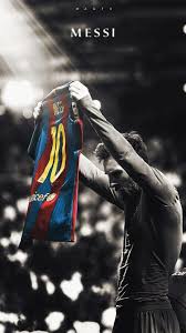100 messi cool wallpapers