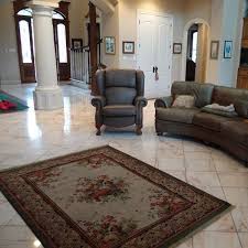 the 1 natural stone cleaning expert in