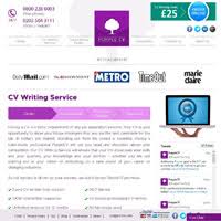 Resumes To You Professional Resume Writing Services Selection Alusmdns With  Breathtaking Correctional Officer Resume Also Restaurant thevictorianparlor co