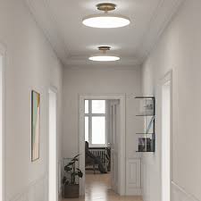 Led Lighting Interior Lights Lamps