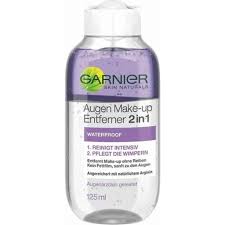 garnier skin naturals 2 in 1 waterproof
