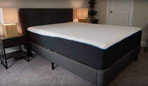 how to donate your mattress 2024
