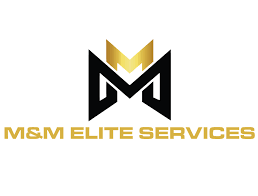 m m elite cleaning services