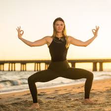 top 10 best hot yoga in virginia beach
